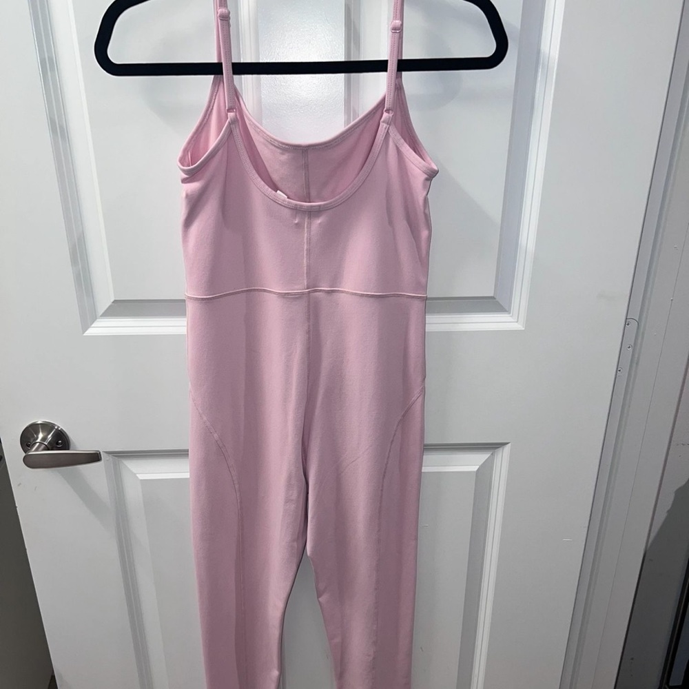 Aritizia Bodysuit